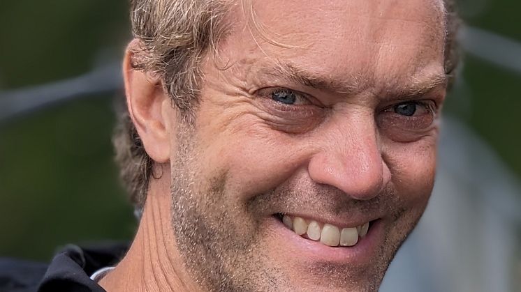 Johan Grundin profile pic.jpeg