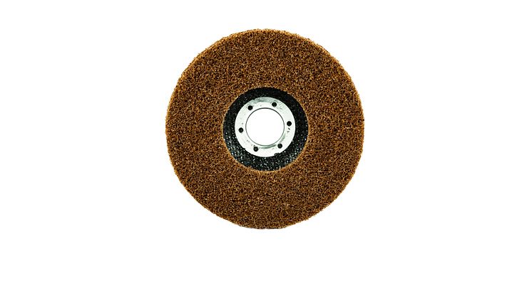 66254431674 Norton Beartex High Strength Coarse 125mm_258447.png