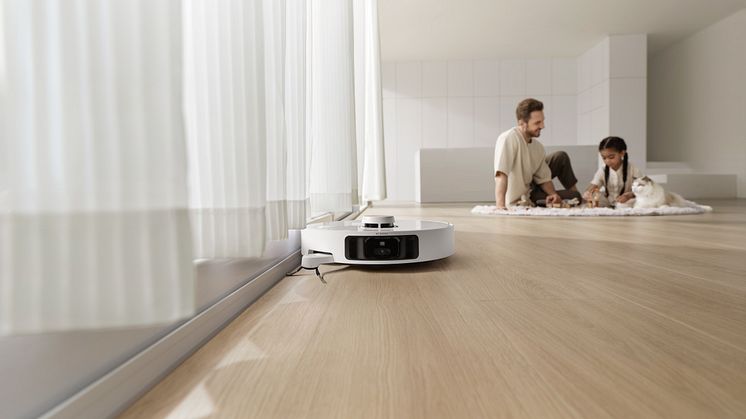 Personalized-Cleaning-for-Every-Home-Spot-地图个性化设置.jpg