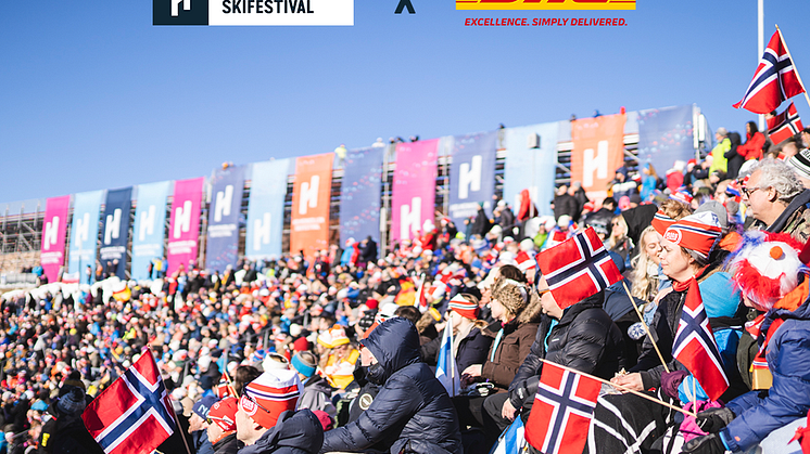 DHL_Express_Kollen_2020.png