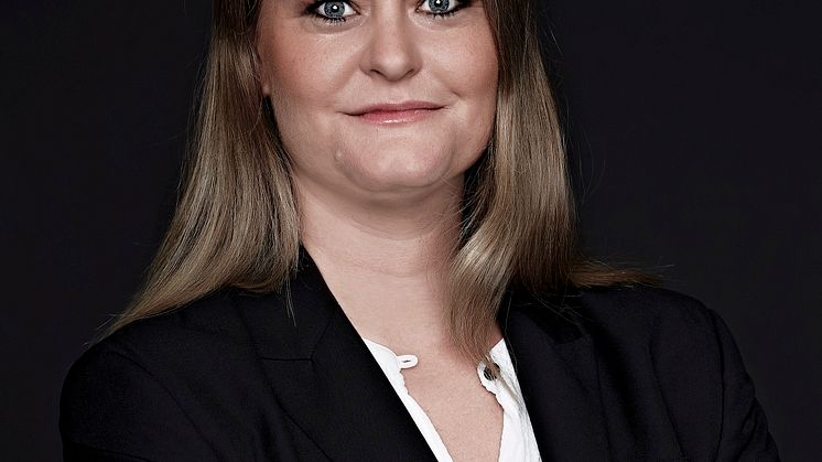 Know How für den Handel: Simone Weber setzt in Zeiten der Corona-Krise auf Webinare.