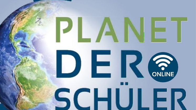 „Planet der Schüler“ – Westfalen Weser unterstützt Jugendkonferenz zum Klimawandel