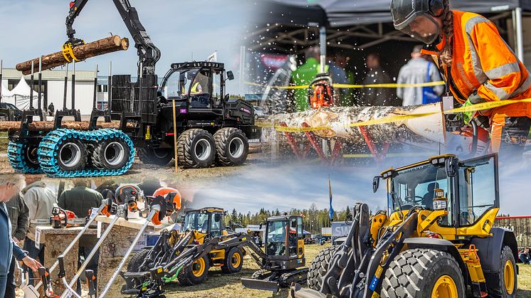 Skog & Traktor 2025.jpg