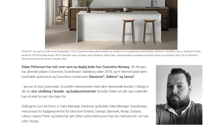 2022.01_Cosentino_Oskar Petterson.pdf