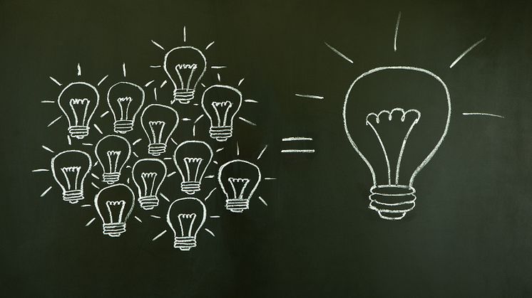Veolia Deutschland und BVMW: Im Gespräch mit der mittelständischen Wirtschaft über Ressourceneffizienz 