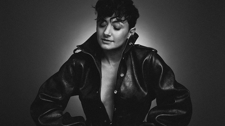 Melanie Wehbe (mention photographer Magnus Ragnvid) Press photo 3 no grain.jpg