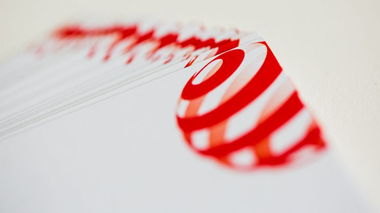 Die Sieger des Red Dot Design Awards 2024 stehen fest 