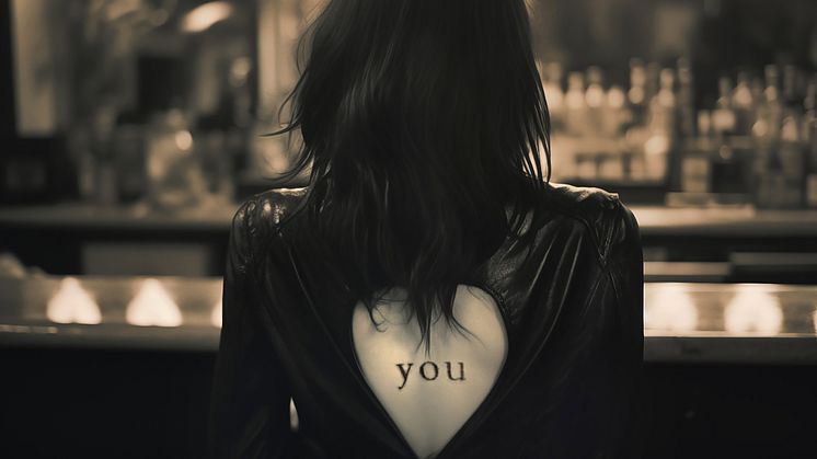 THE WANNADIES SLÄPPER NY SINGEL ”IT´S YOU (IT´S YOU IT´S YOU)” - RELEASE 26 JANUARI