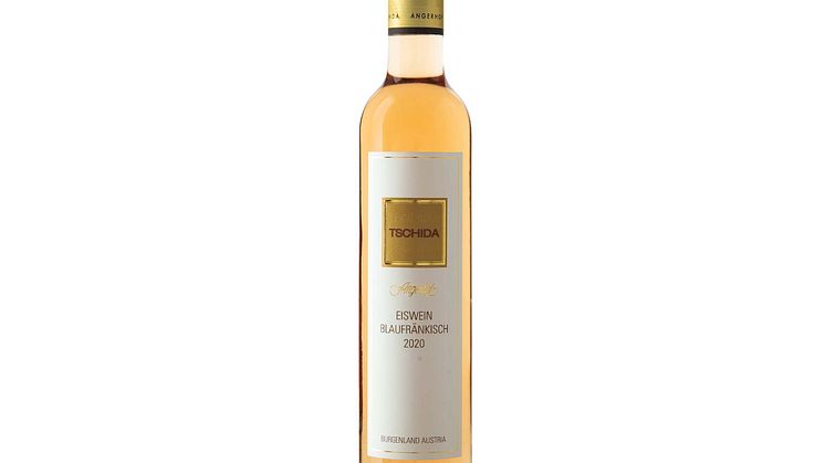 eiswein_blaufraenkisch_2020_tschida_weine