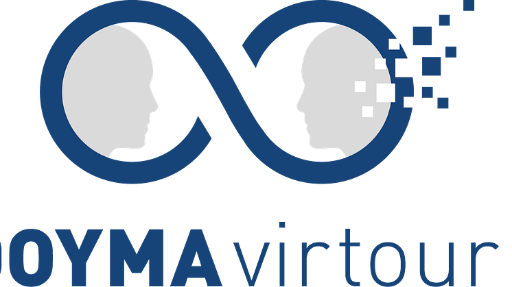 DOYMA Virtour 2021