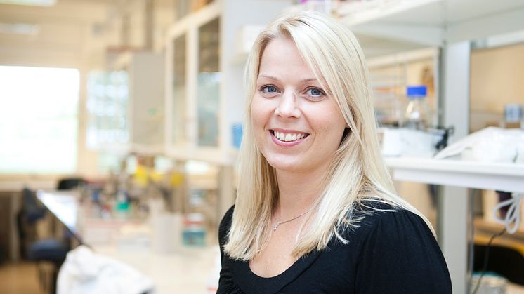Lisa_Andersson