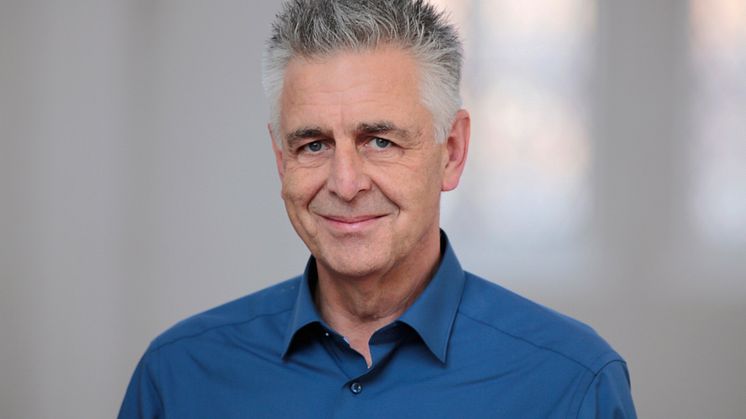 AF_Schwarze_Bernd__c_Anne Oschatz.jpg