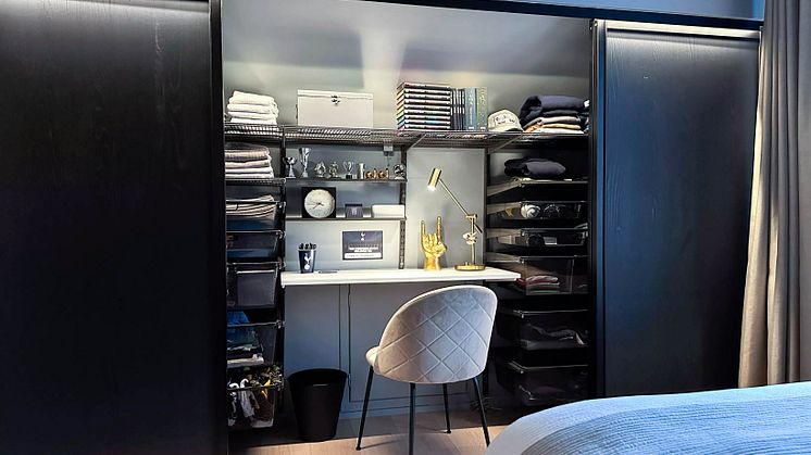 xxxxxxxxxxxElfa_Interior_Classic_2023_12_5662