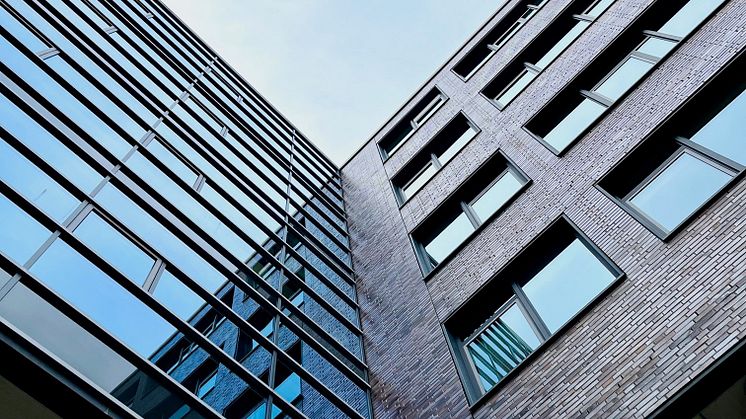 Immobilienansicht nach oben II.jpg