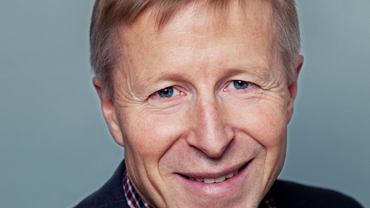 Advarer mot uthuling av konsesjonsloven