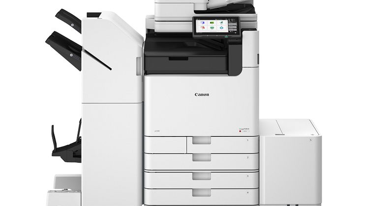 imageFORCE C5100 Series Side Paper Deck FRT.jpg