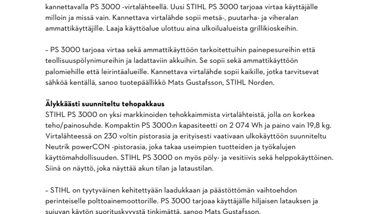 STIHL_FI.pdf