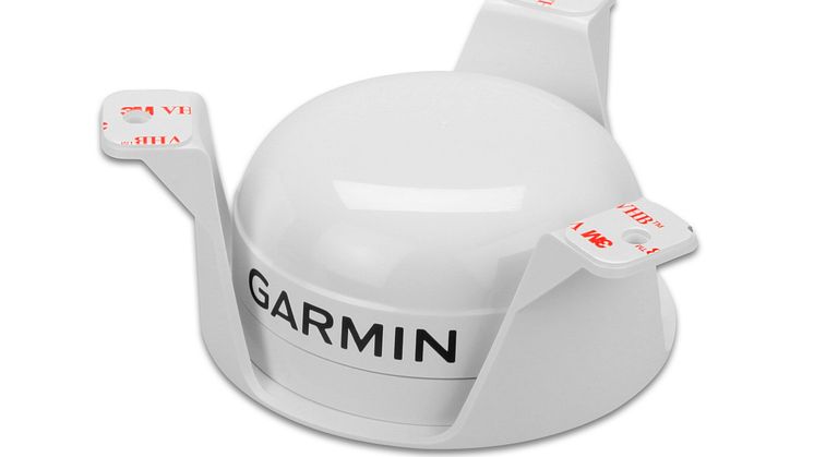 Garmin GPS 24xd