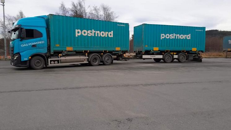 IVECO S-WAY lastebil-3