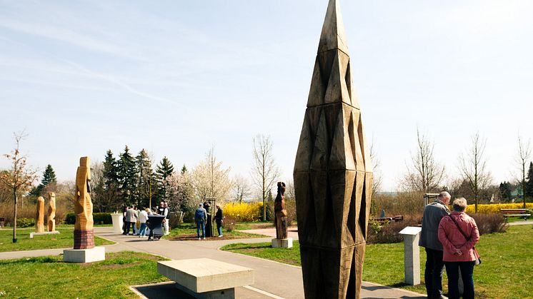 PP_Lugau_Christoph Roßner, Rocket, 2023, Annaberger Impuls I, Courtesy Christoph Roßner (c) Mark Frost.jpg