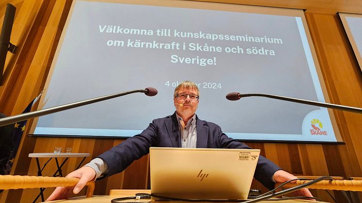 Niclas kärnkraftseminarium.jpg