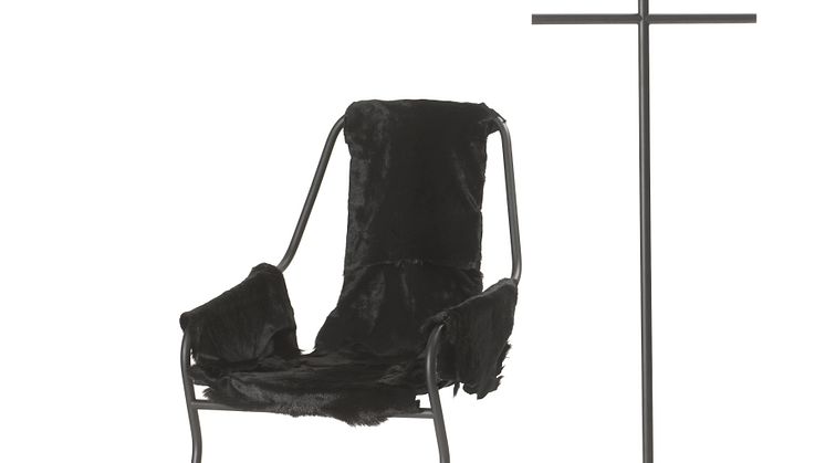 Billy Boman - Black Magic Functionalism 