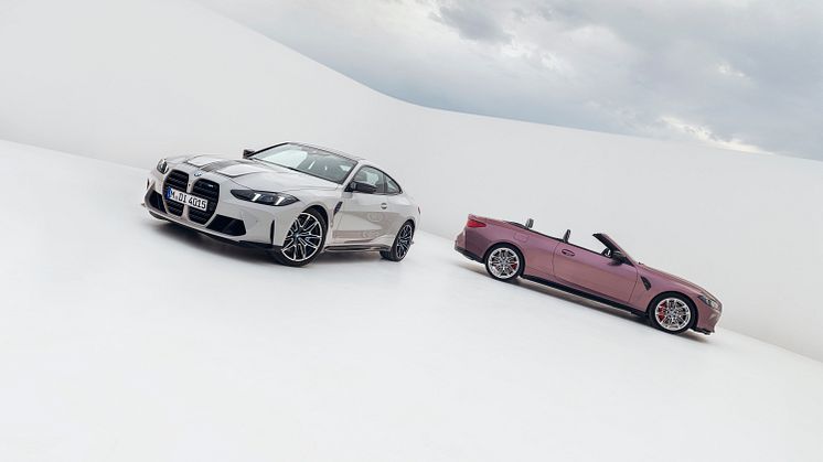 P90536868_highRes_the-new-bmw-m4-coup-