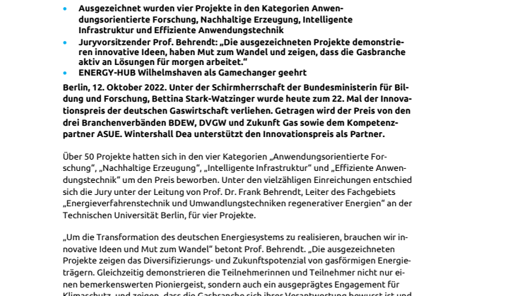 20221012_PM Innovationspreis_Preisverleihung.pdf