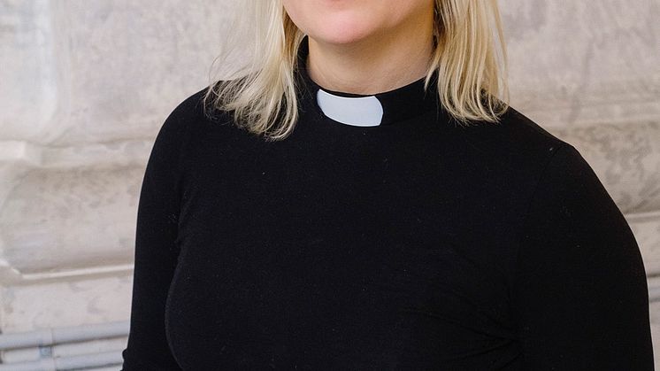 Sandra press