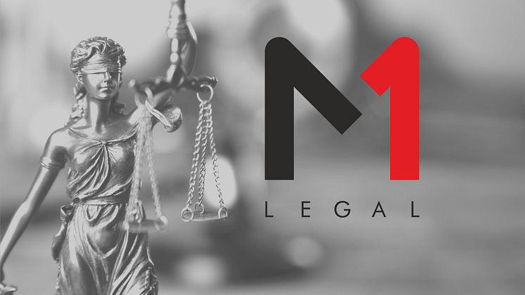 M1LegalAug2022