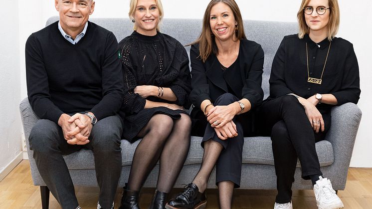 Snåret avsnitt 50