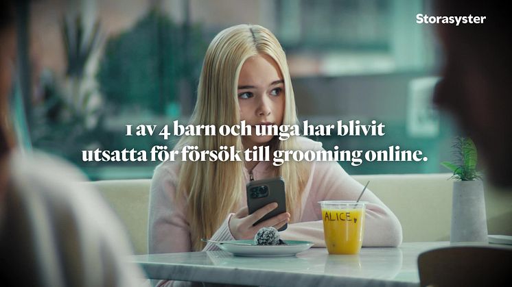 Cafefilm_16x9.mp4
