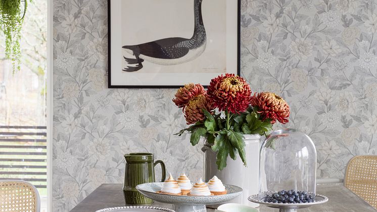 Borosan_Image_Roomshot_DiningArea_Item_38617_003_PR