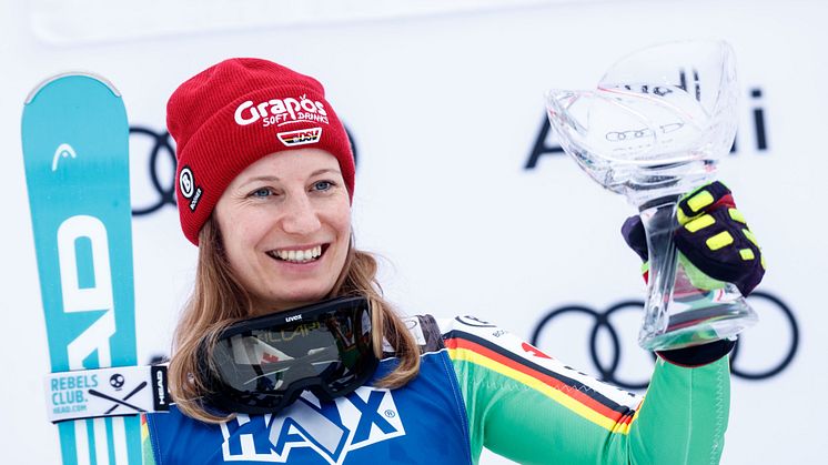 Duerr_KranjskaGora_SL_070124