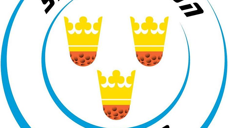 Sverige och Tyskland gör upp om Titeln ”Världens Bästa Speedminton-nation” i Nordstan Göteborg.
