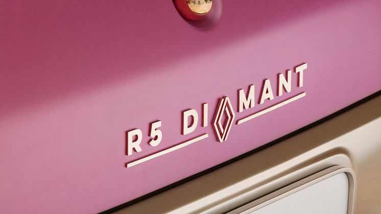 R54