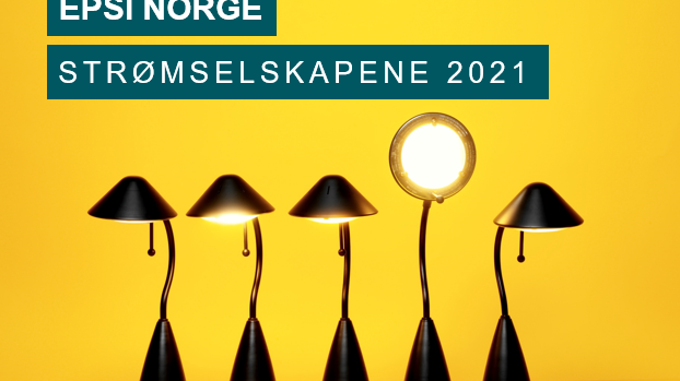 Kraftig fall i kundetilfredsheten til strømselskapene