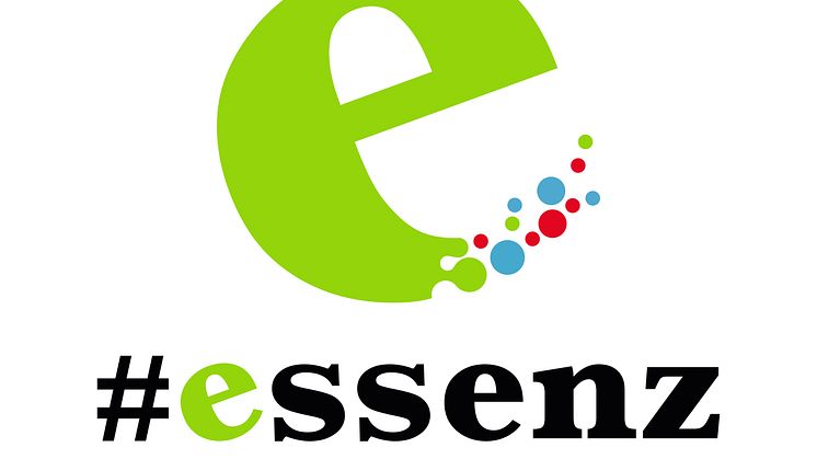 Mehr als eine Messe: Transgourmet entwickelt #essenz zur Netzwerk- und Erlebnisplattform weiter
