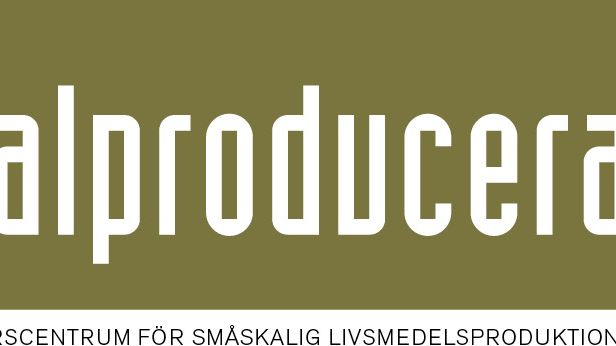 Logo LPIV