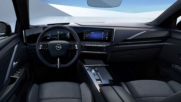 Opel_517757.jpg
