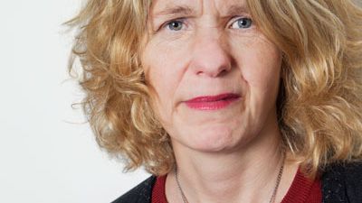 Willhem anställer ny fastighetschef i Stockholm