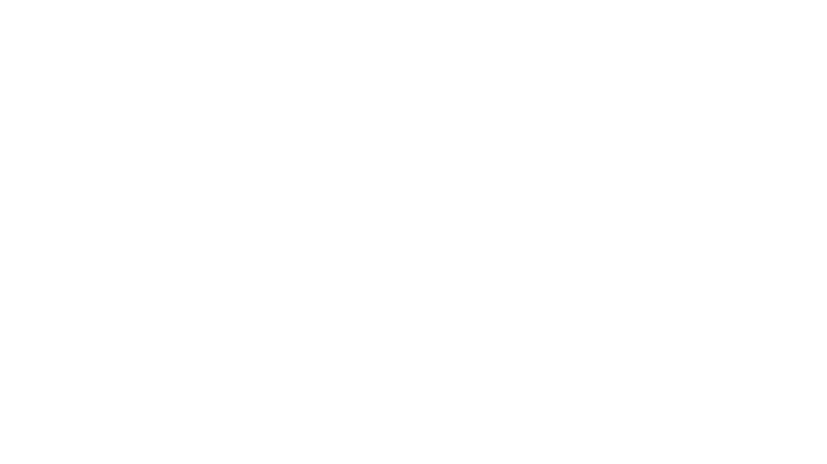 Foyen_logo__vit.png