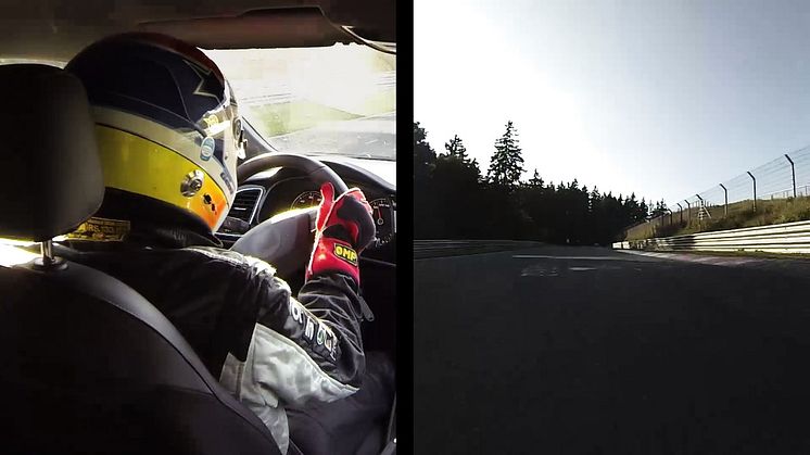 Leon Cupra - fuld video