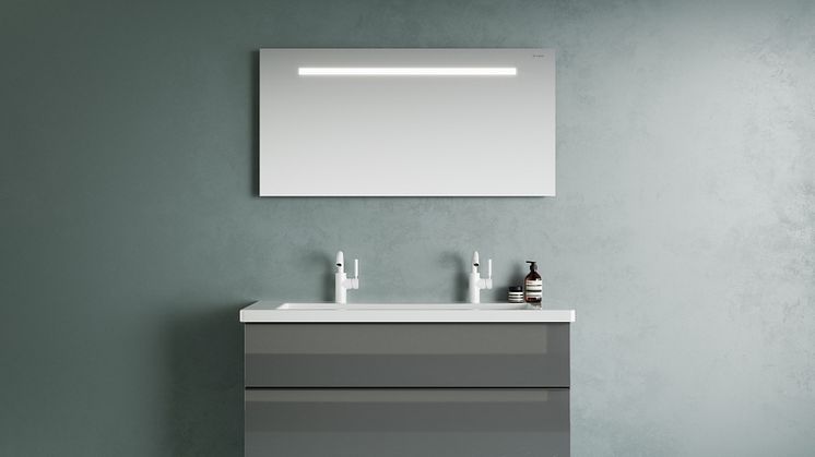 03_burgbad_Eqio Smart