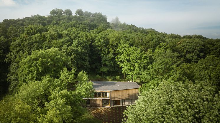 KebonyUSA_Wood Screen House II_Kristian Alveo_hires-5