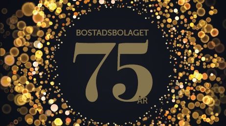 Bostadsbolaget_75