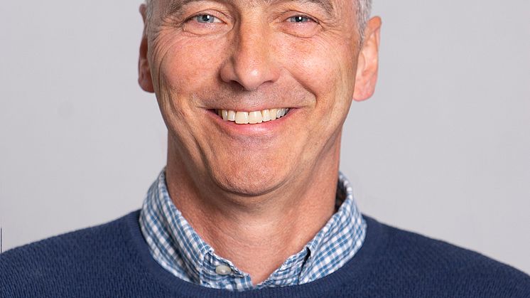 SN Jan Morten Ertsaas.jpg