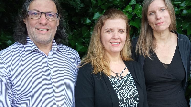 Internationales Modul der Uni Vechta in renommierter Fachzeitschrift