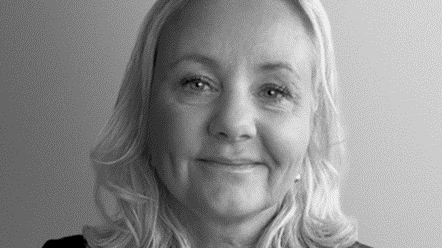 Heléne Tegenkvist har utsetts till ny CFO för Corteco 