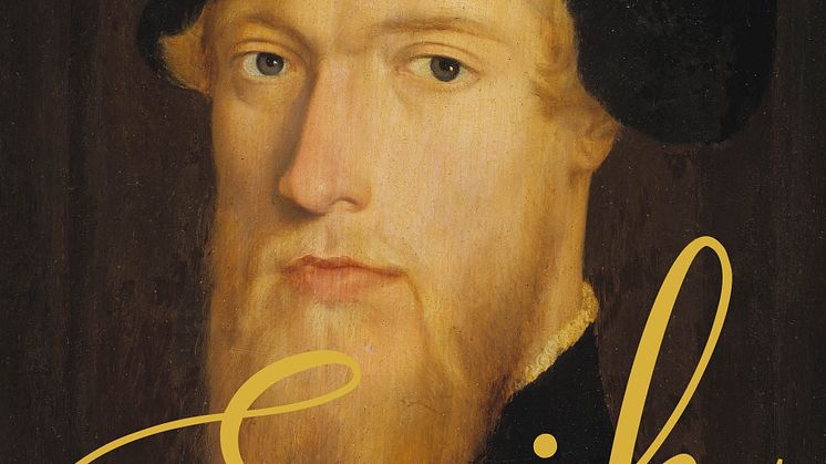Erik XIV omslag.jpg